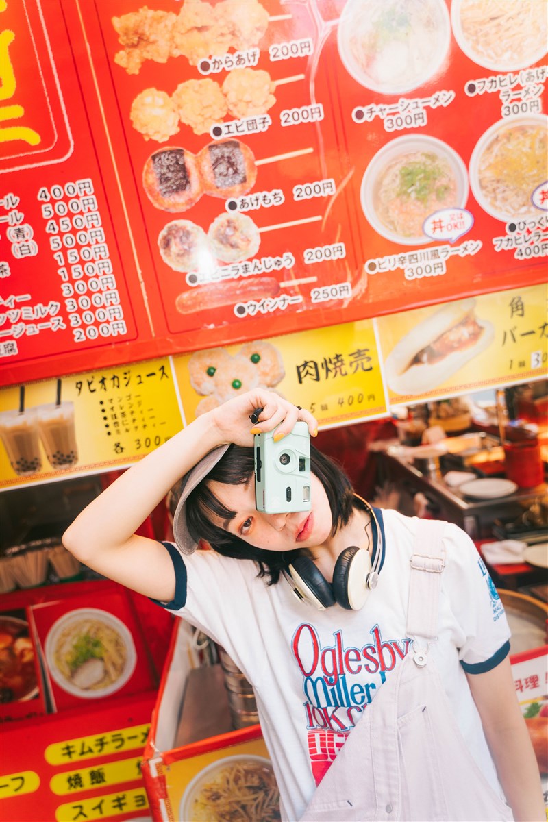 神戶婚紗攝影 | 日本神戶旅遊攝影