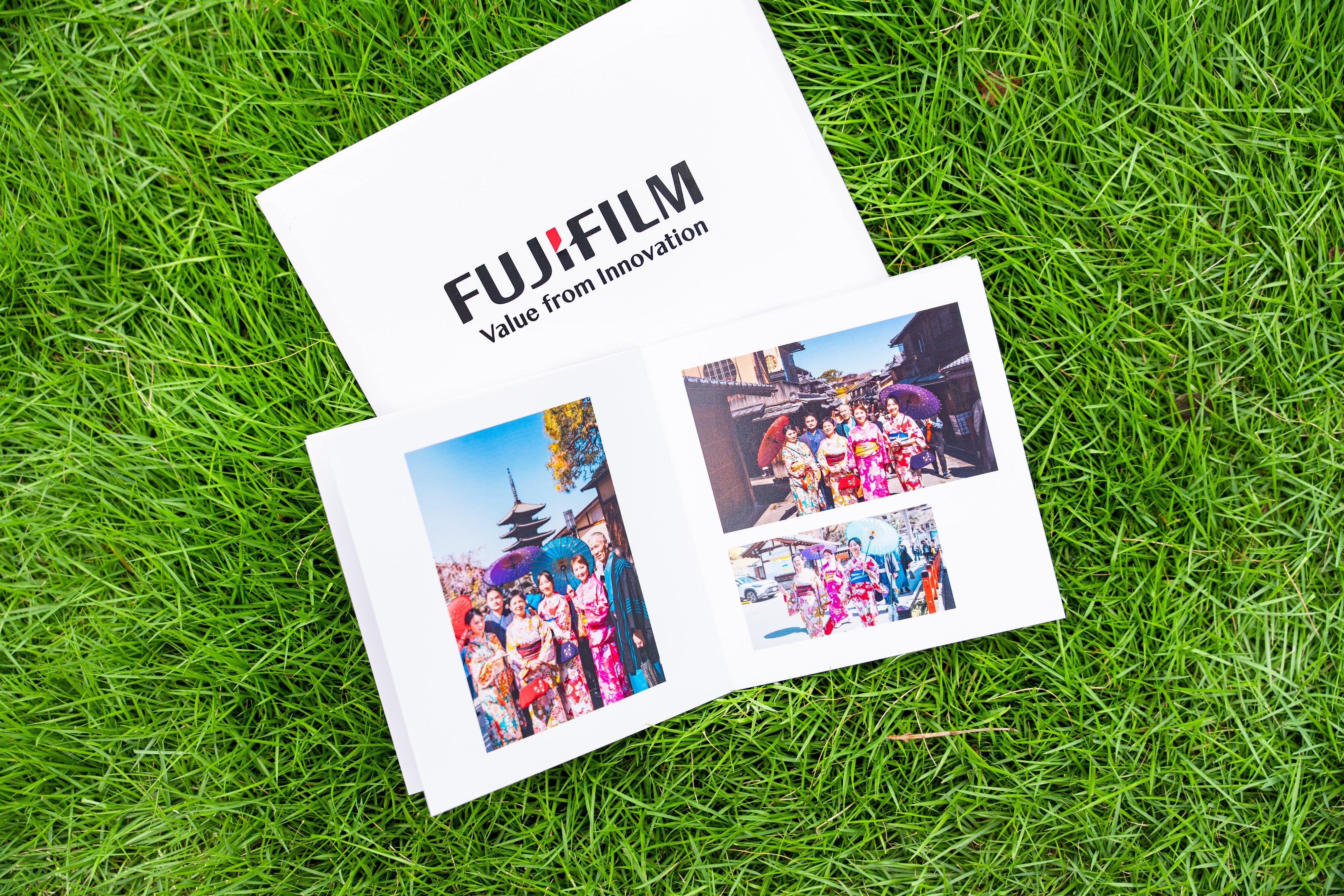 Custom Photo Books | Personalized Photo Albums