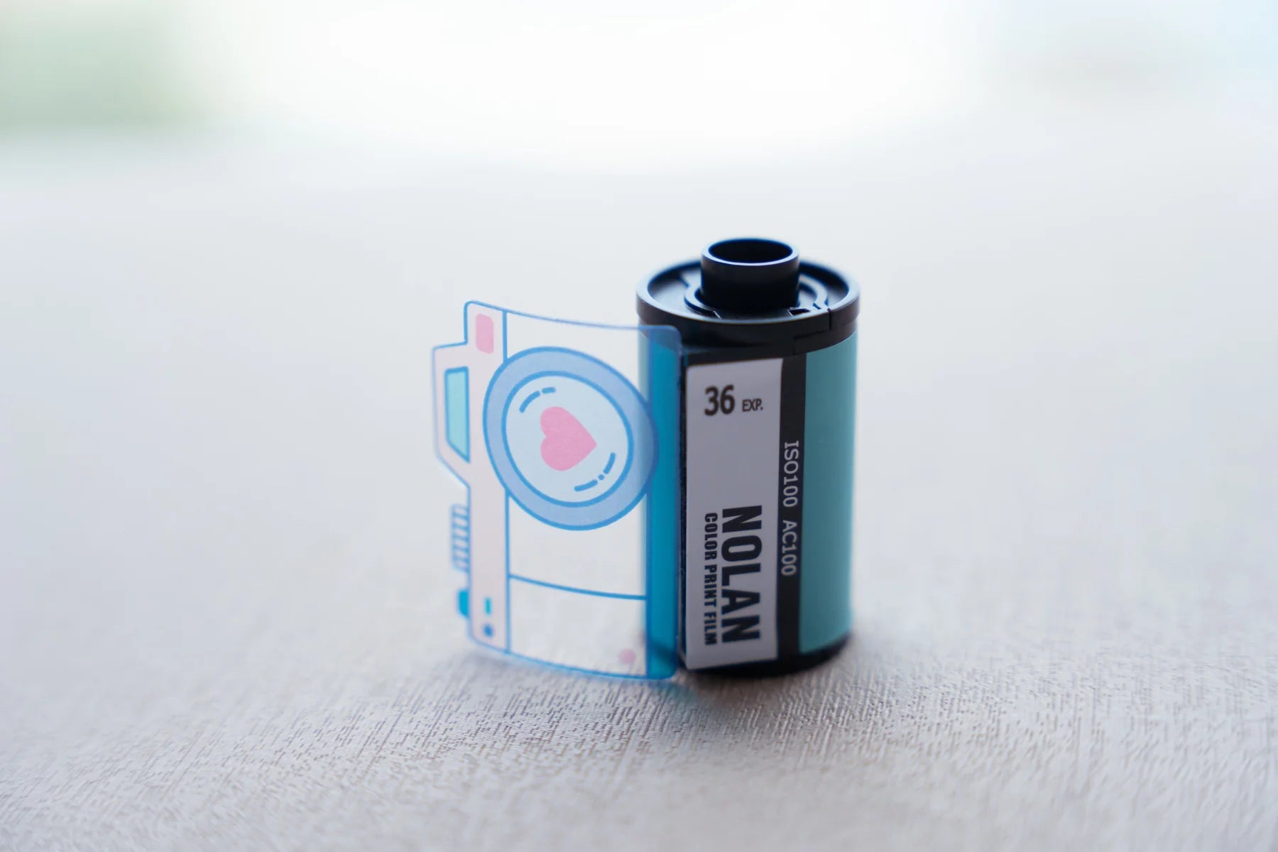 時光繽紛櫻花之約:與Hide在東京捕捉春日浪漫