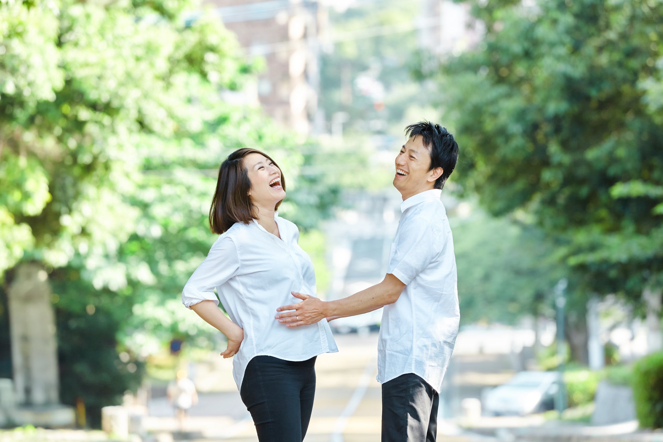 福岡自然攝影體驗 | 海之中道攝影之旅