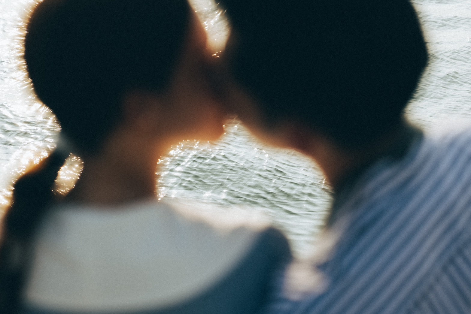 台南家庭攝影之旅 | 台灣南部的專業攝影