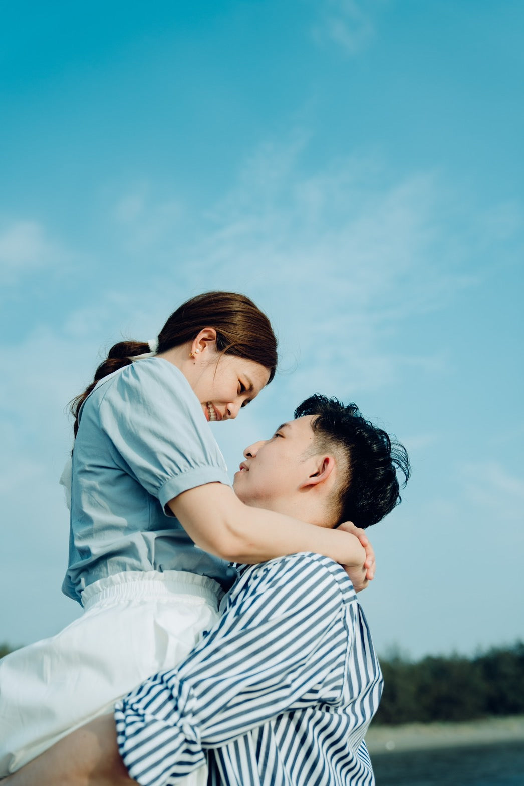 台南家庭攝影之旅 | 台灣南部的專業攝影