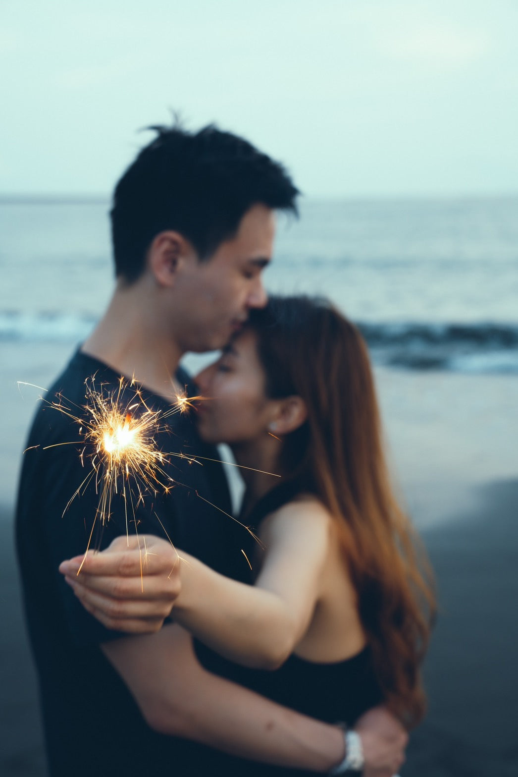 台南家庭攝影之旅 | 台灣南部的專業攝影