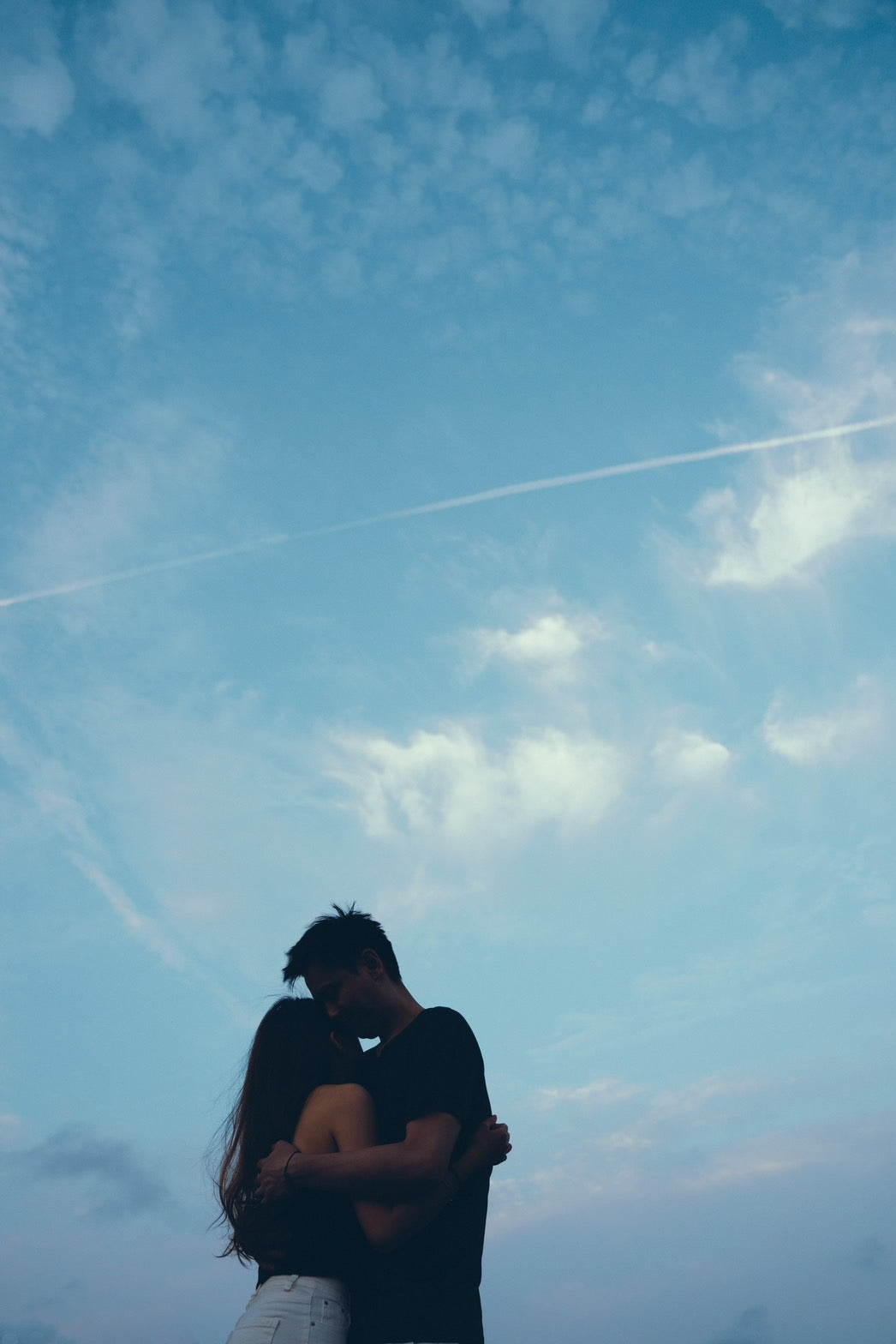 台南家庭攝影之旅 | 台灣南部的專業攝影