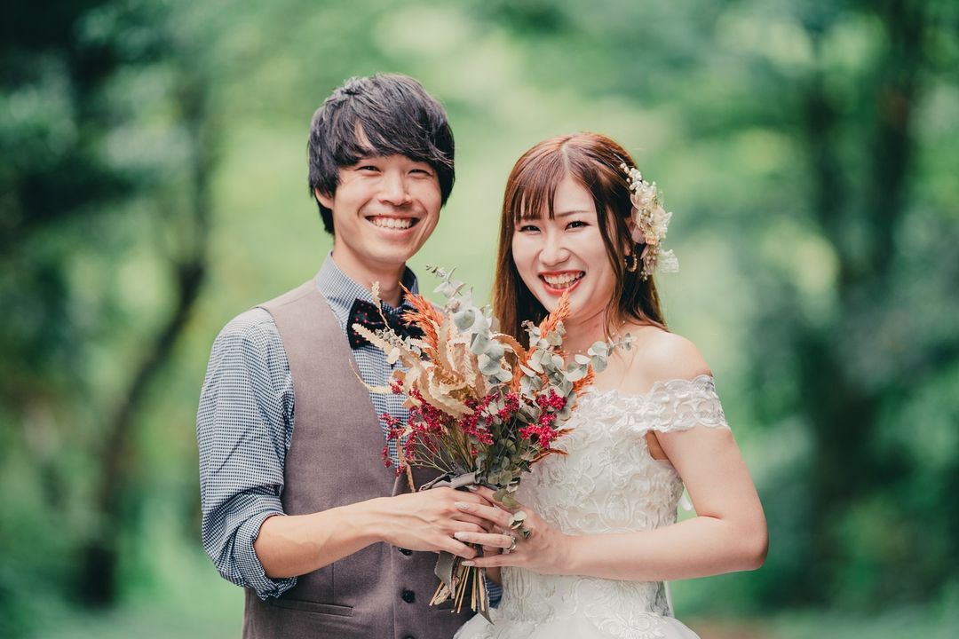 京都愛的絮語:Yoshino 攝影記錄