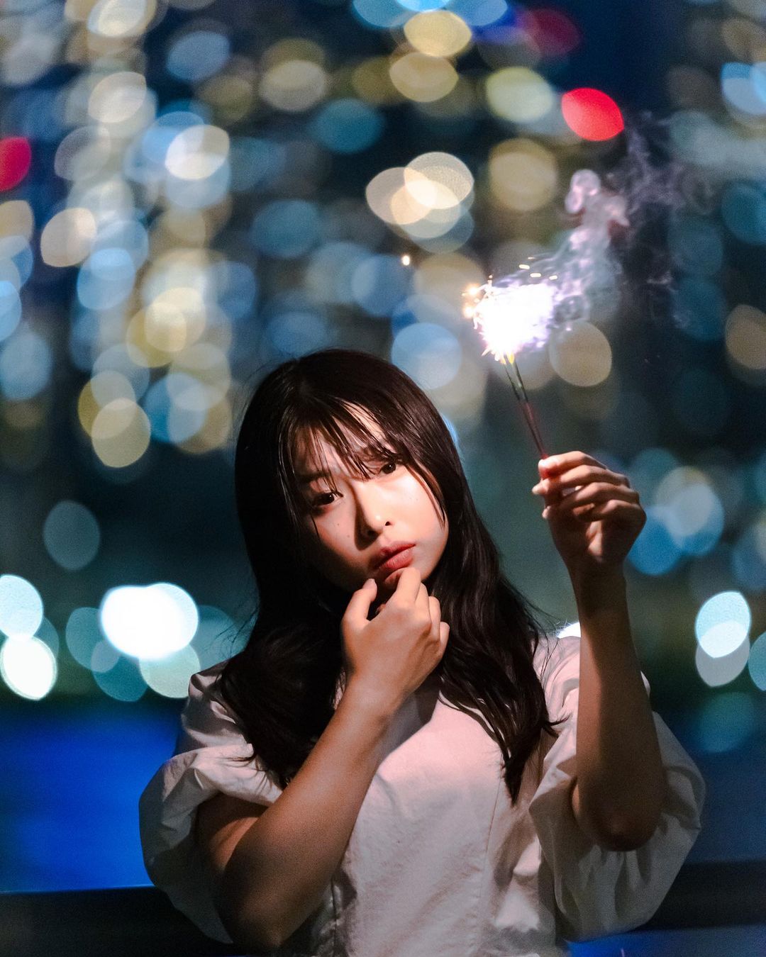 獨遊東京:攝影師Yuriko帶你發現隱藏之美