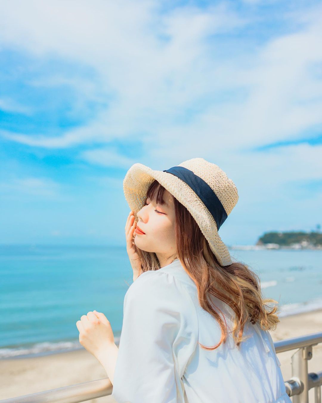 獨遊東京:攝影師Yuriko帶你發現隱藏之美