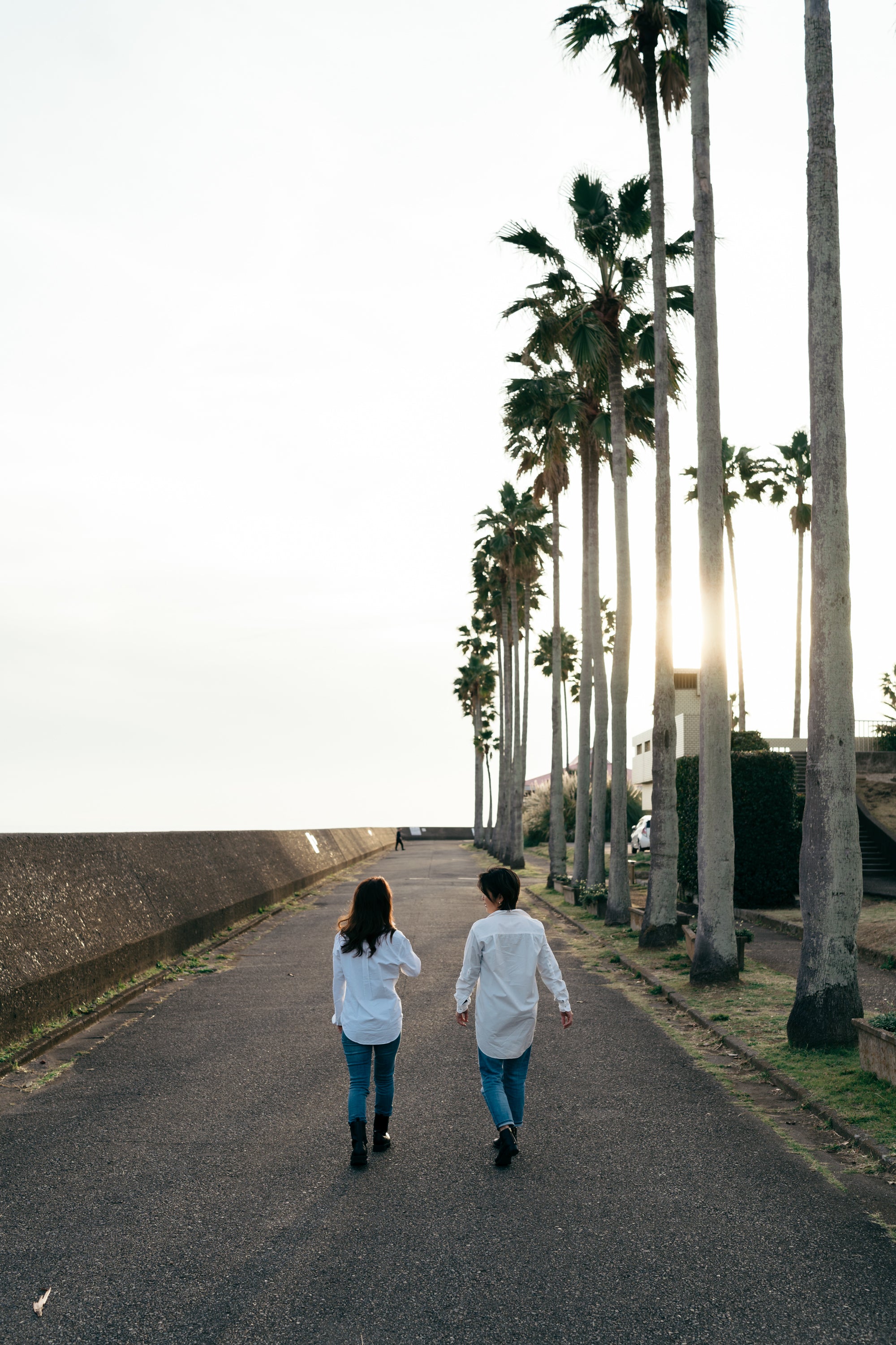 日本鎌倉家庭攝影|鎌倉親子攝影之旅
