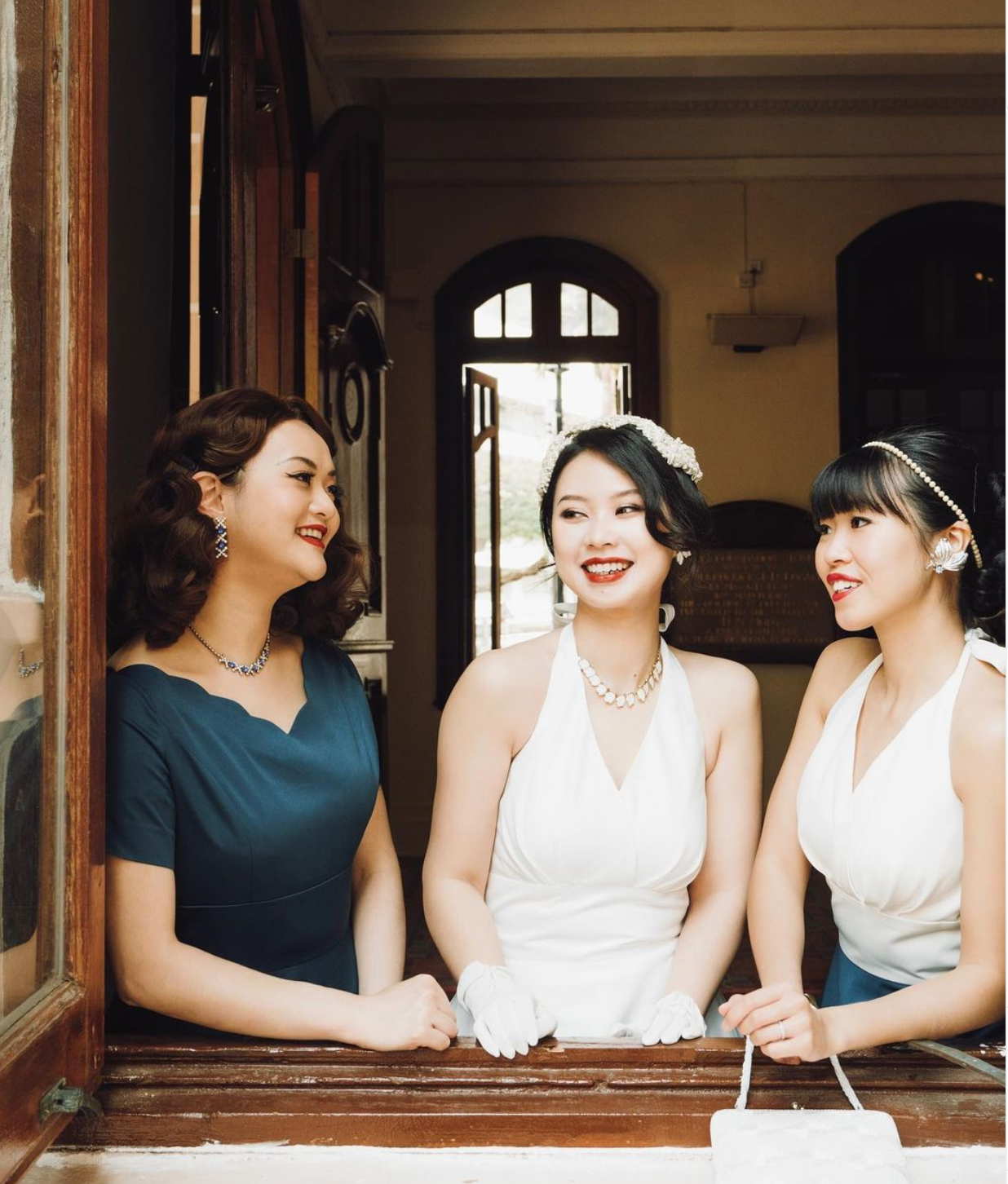 Graduation Photoshoot London | Graduation Photographer Booking