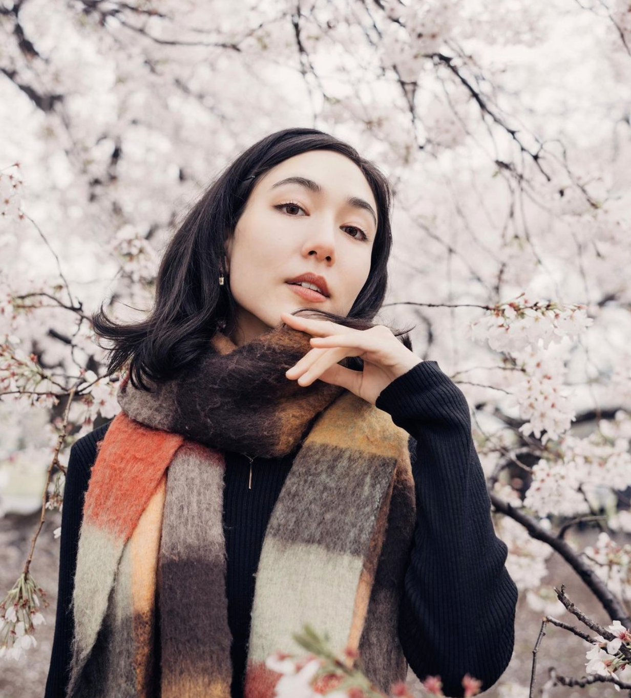 Graduation Photoshoot London | Graduation Photographer Booking