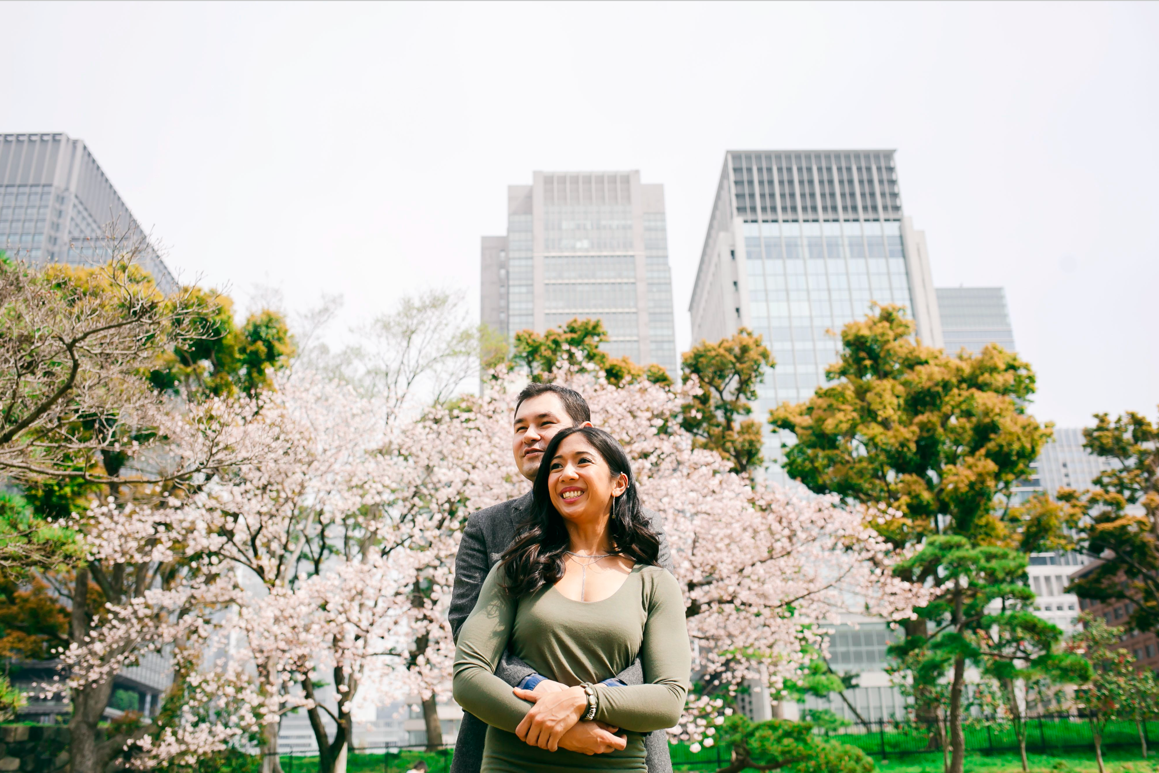 綻放之約:2026櫻花季攝影之旅8折早鳥優惠