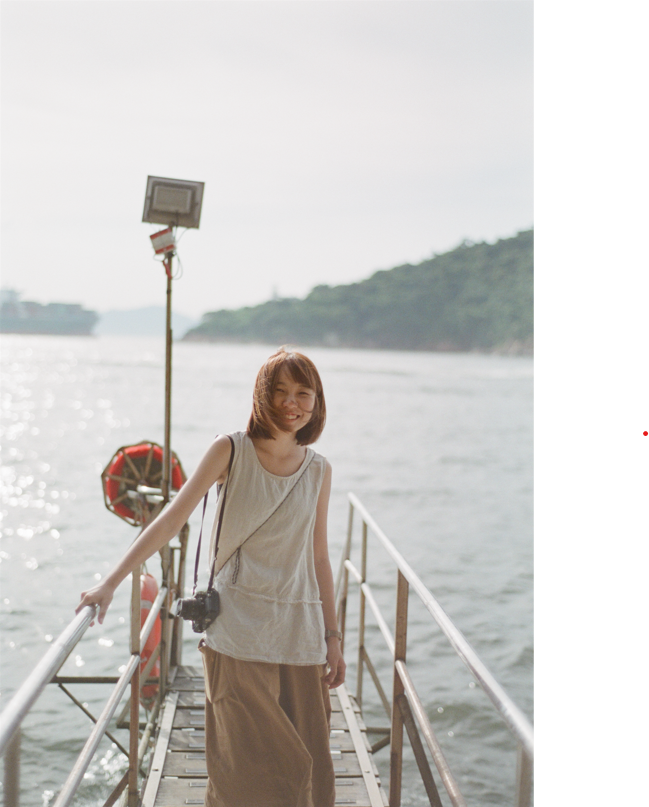 Book a Photographer Sai Wan Swimming Shed Photography