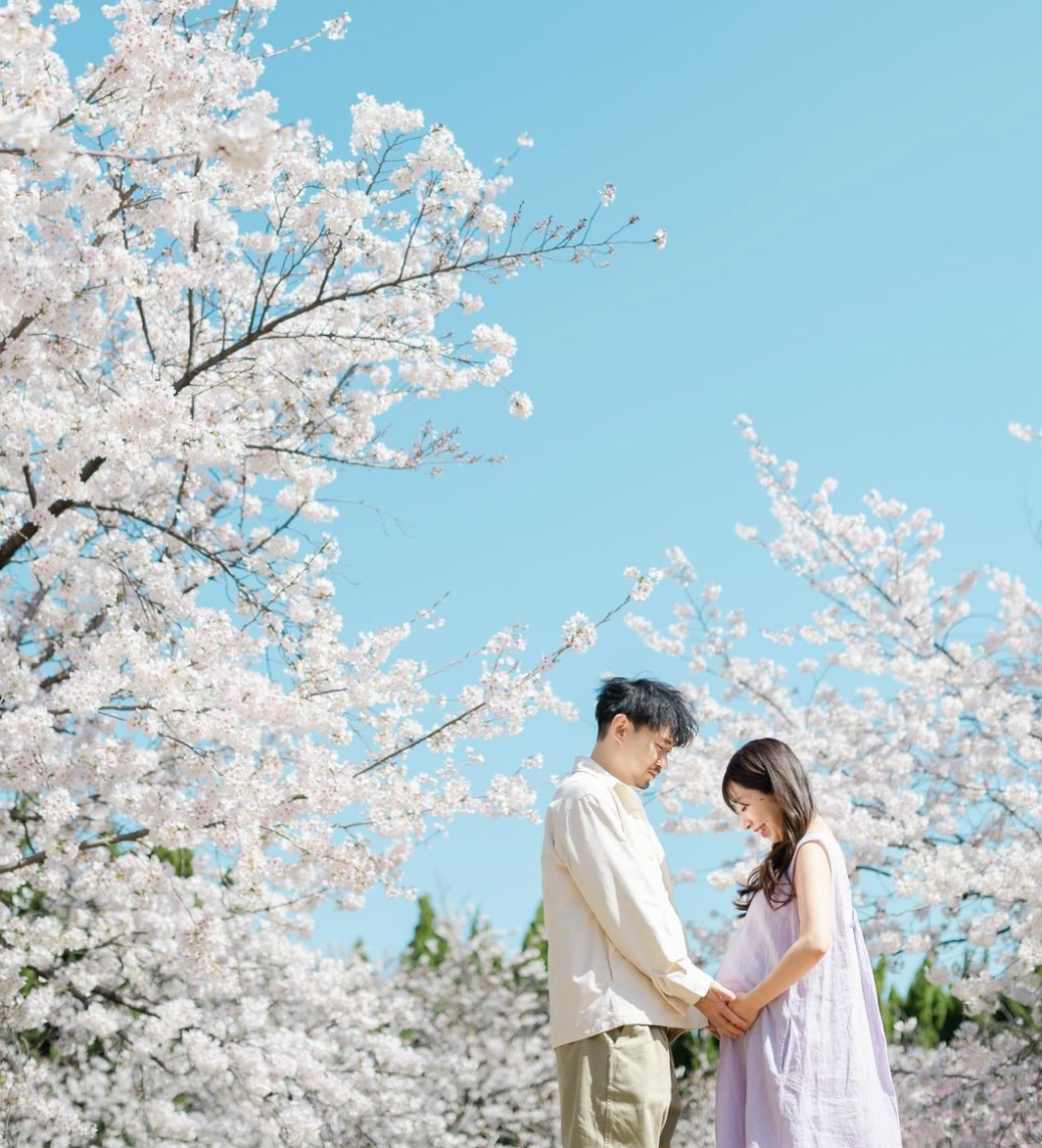 京都瑰寶:與攝影師Misa捕捉永恆家庭回憶