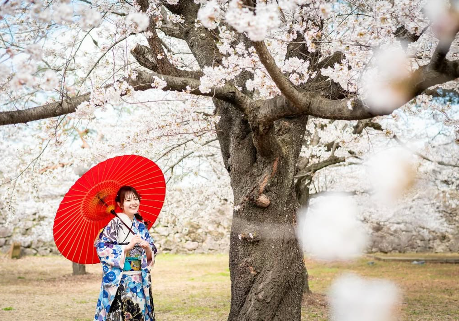 輕井澤和服閨蜜攝影:與好友一起留下最難忘的回憶