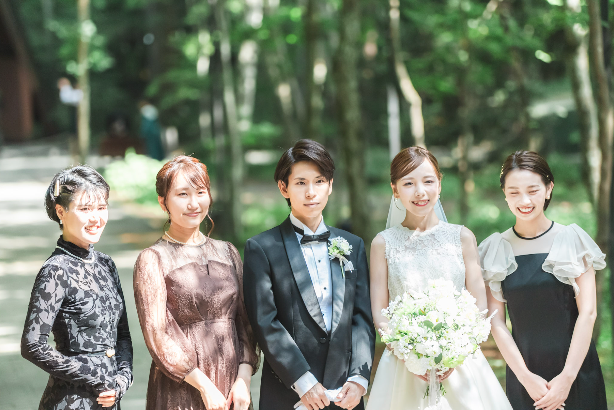 河口湖浪漫求婚攝影體驗|Shawn攝影師見證你的愛情告白