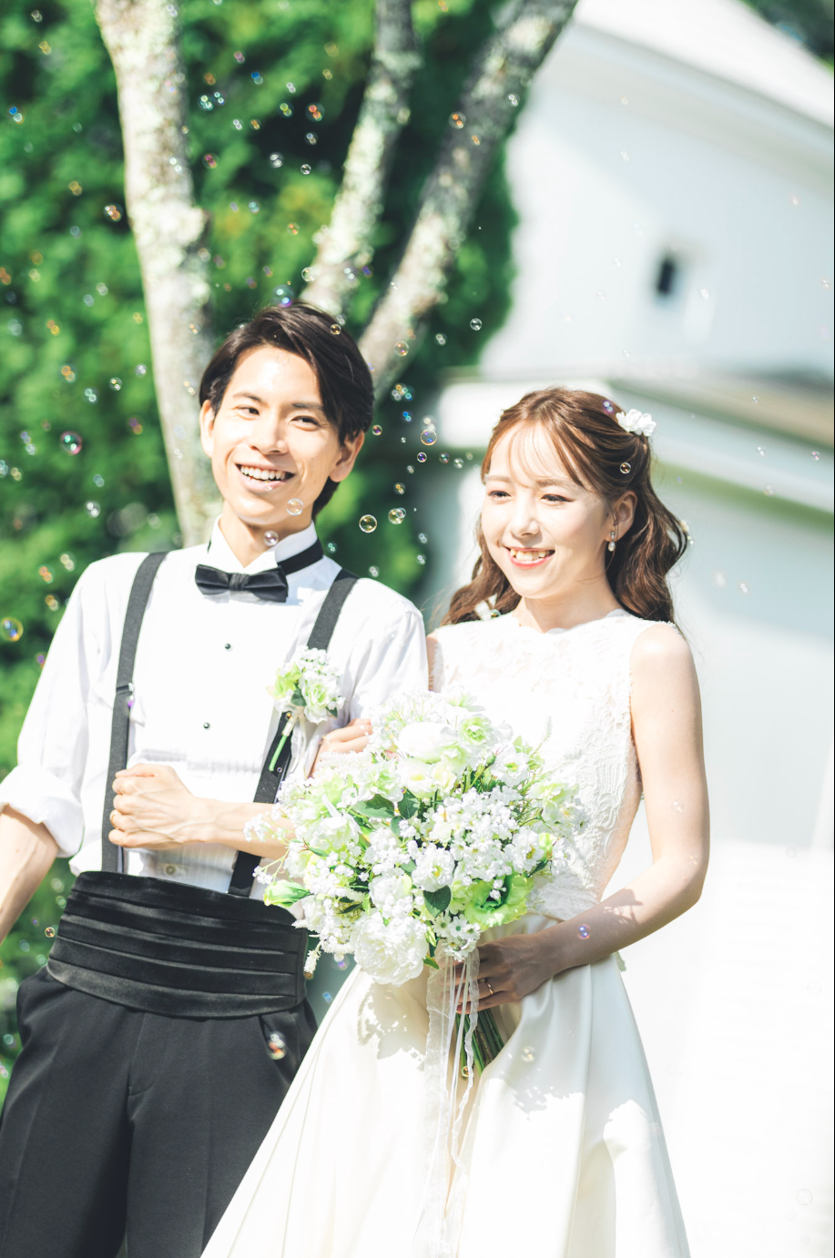 河口湖浪漫求婚攝影體驗|Shawn攝影師見證你的愛情告白