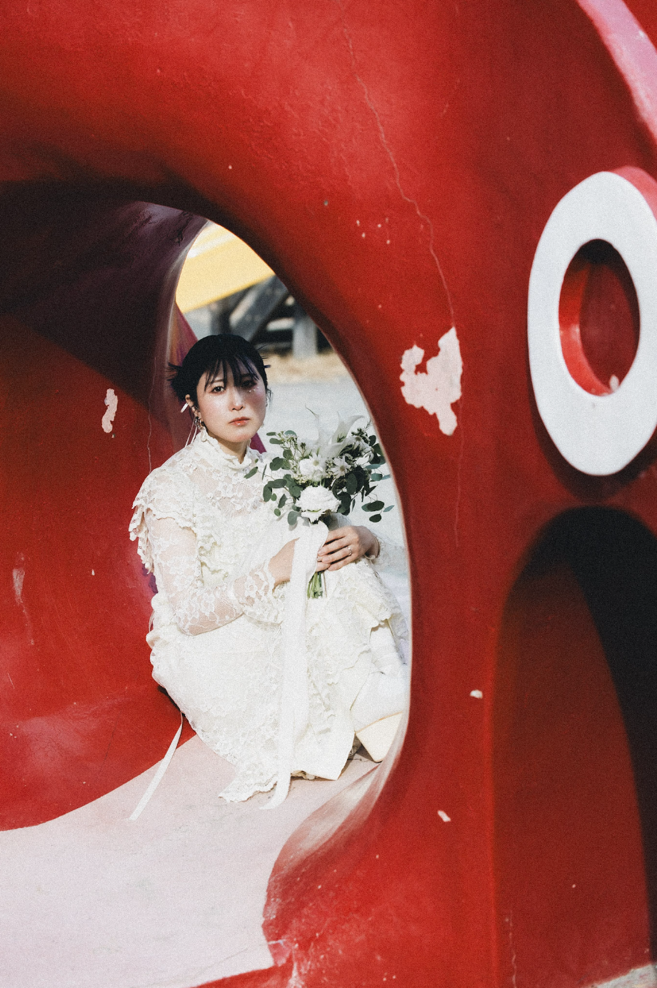 河口湖浪漫求婚攝影體驗|Shawn攝影師見證你的愛情告白