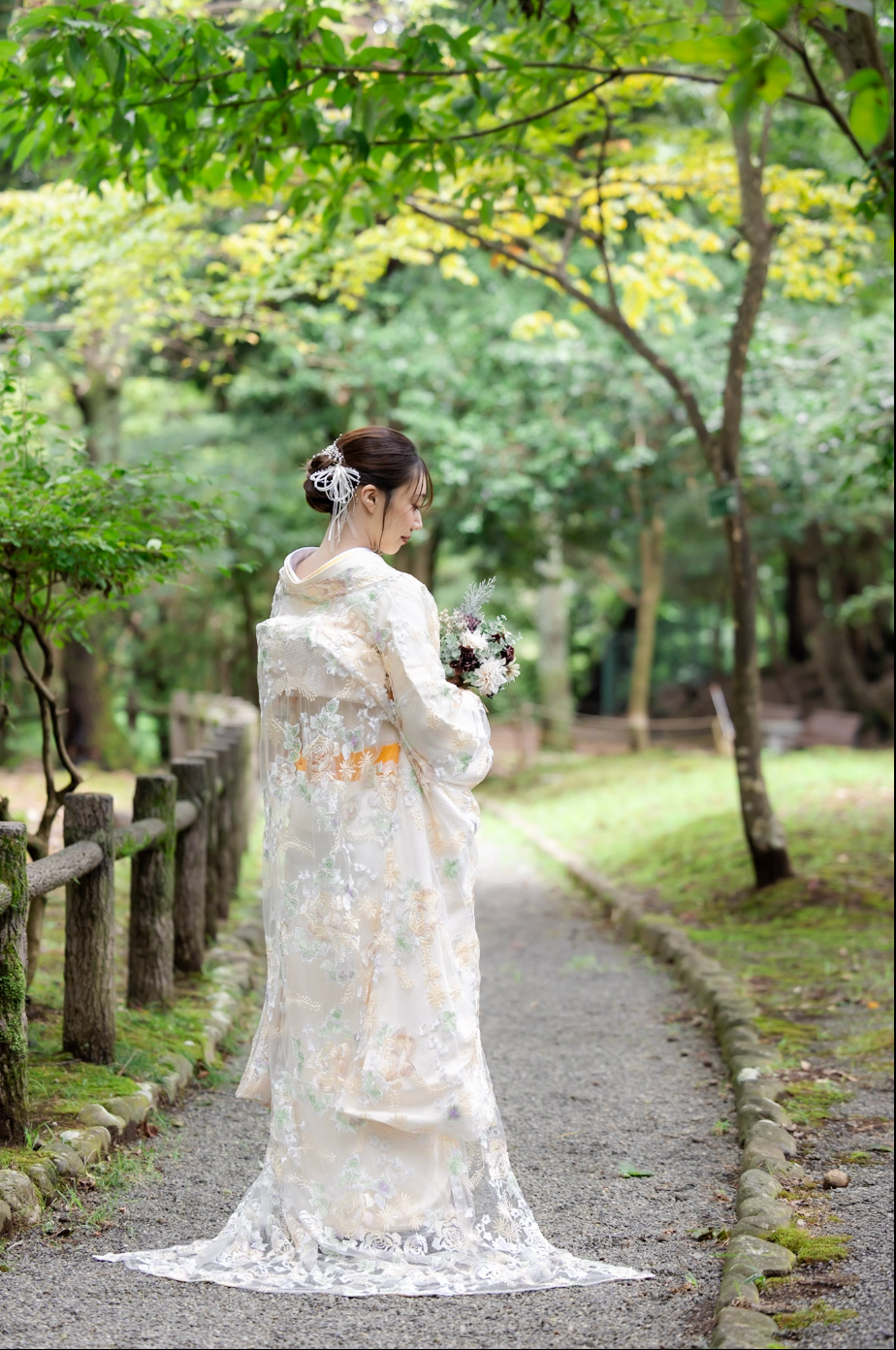 河口湖浪漫求婚攝影體驗|Shawn攝影師見證你的愛情告白