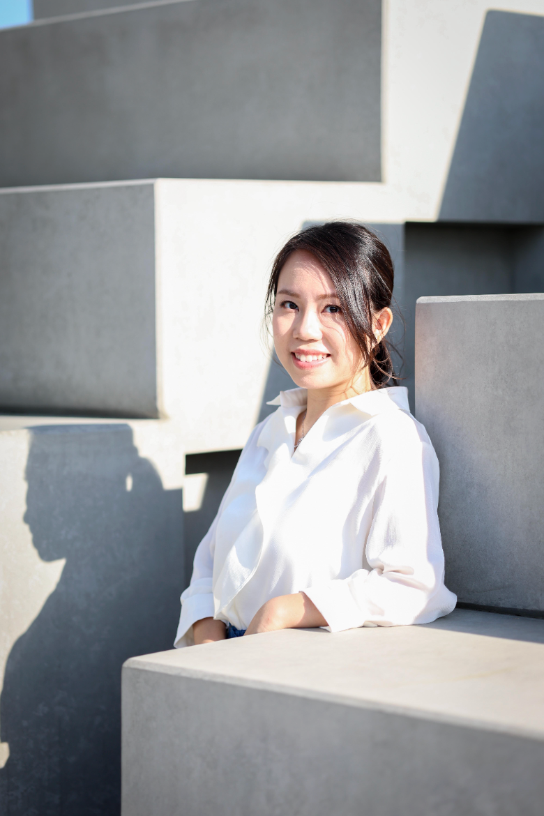 KaChick 香港專業人像與團隊攝影