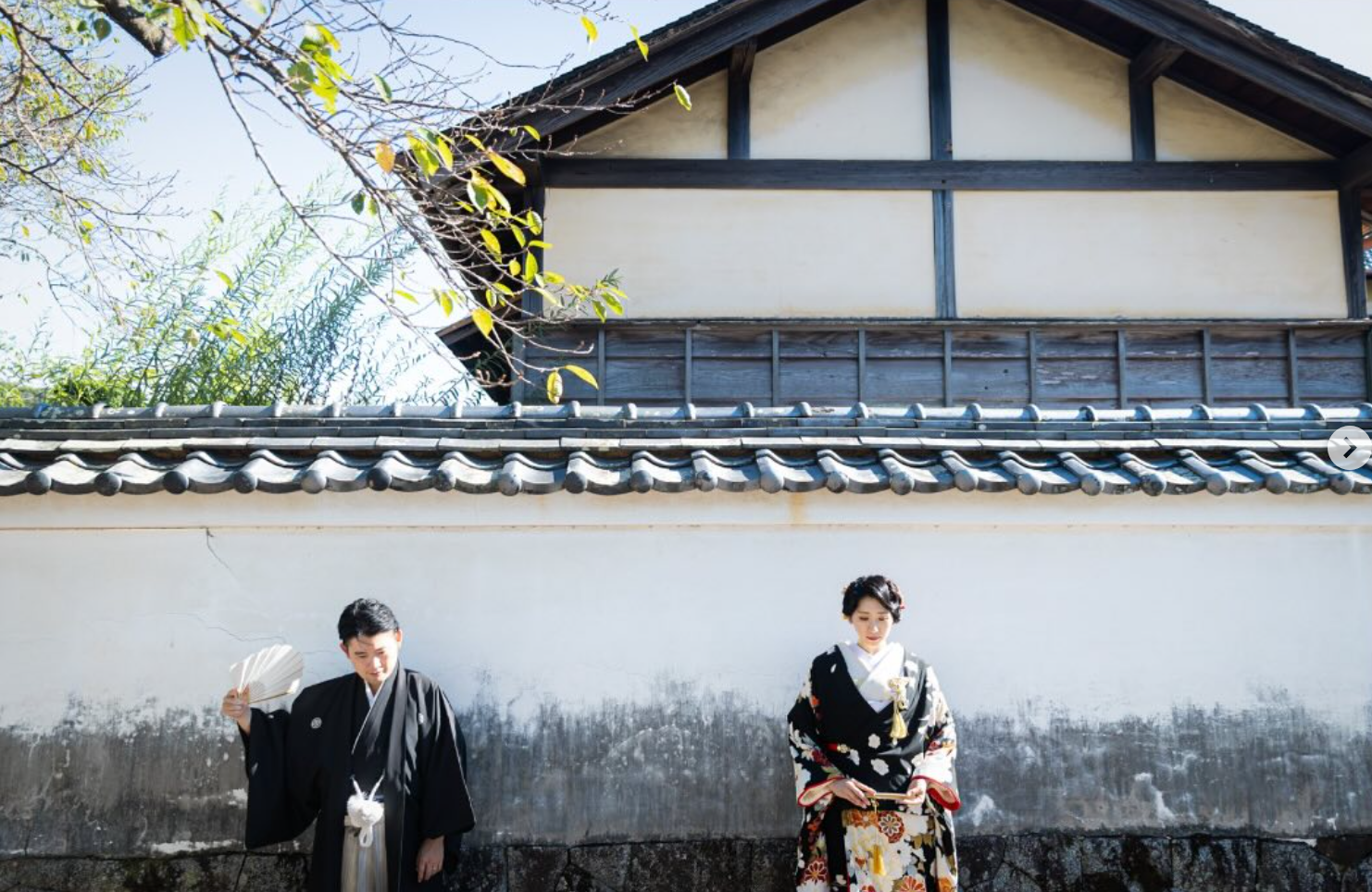 名古屋和服體驗攝影|專業攝影師Leaf打造你的完美和服之旅