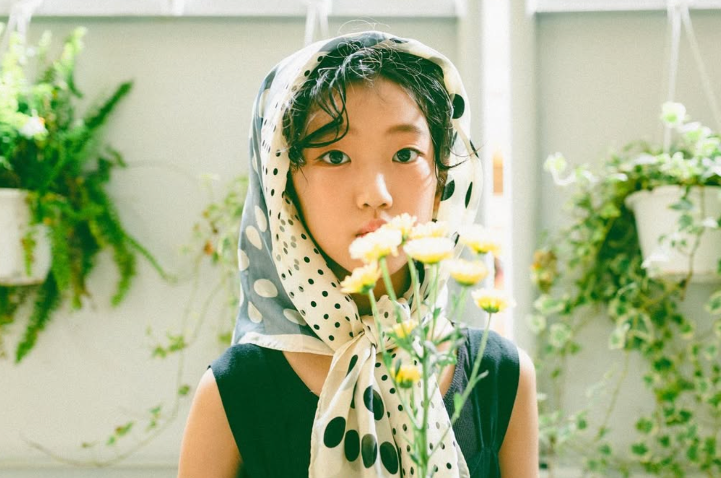 金澤浪漫之旅:Bear 專業攝影記錄美好回憶