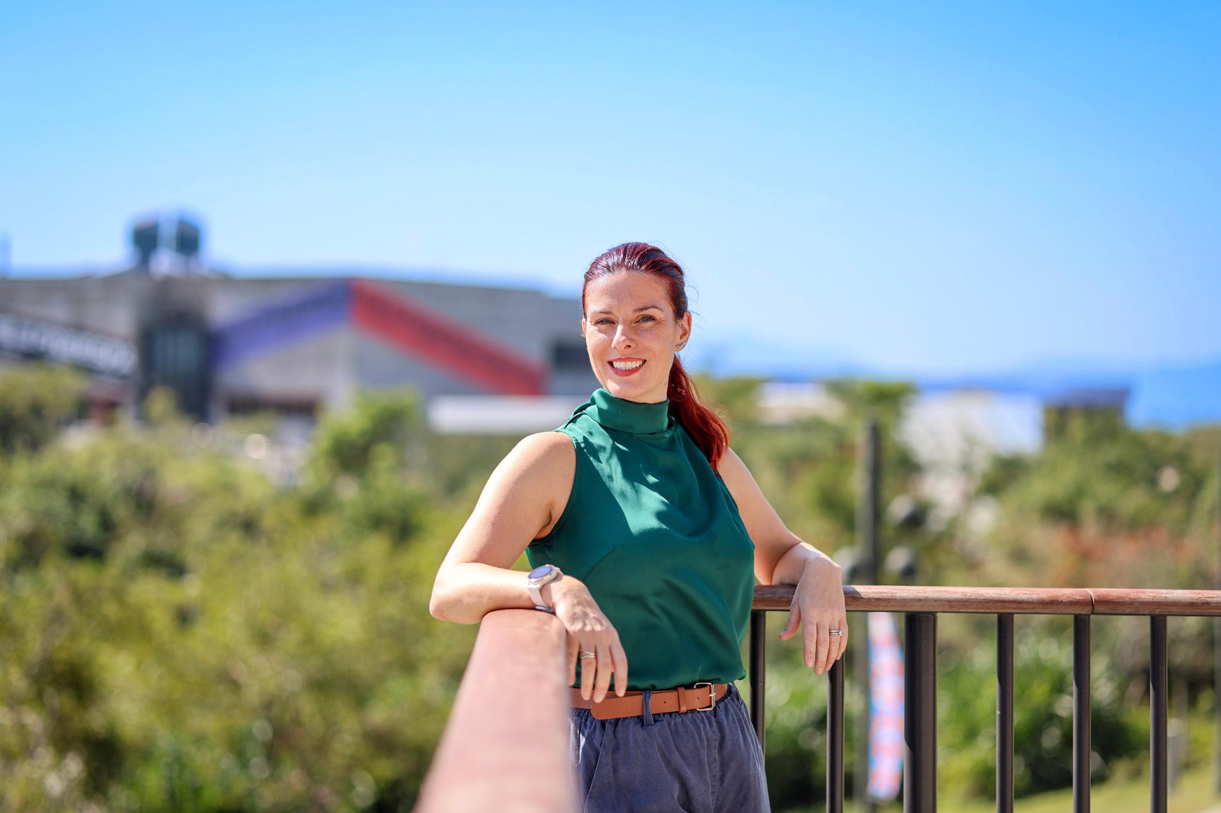 KaChick 香港專業人像與團隊攝影