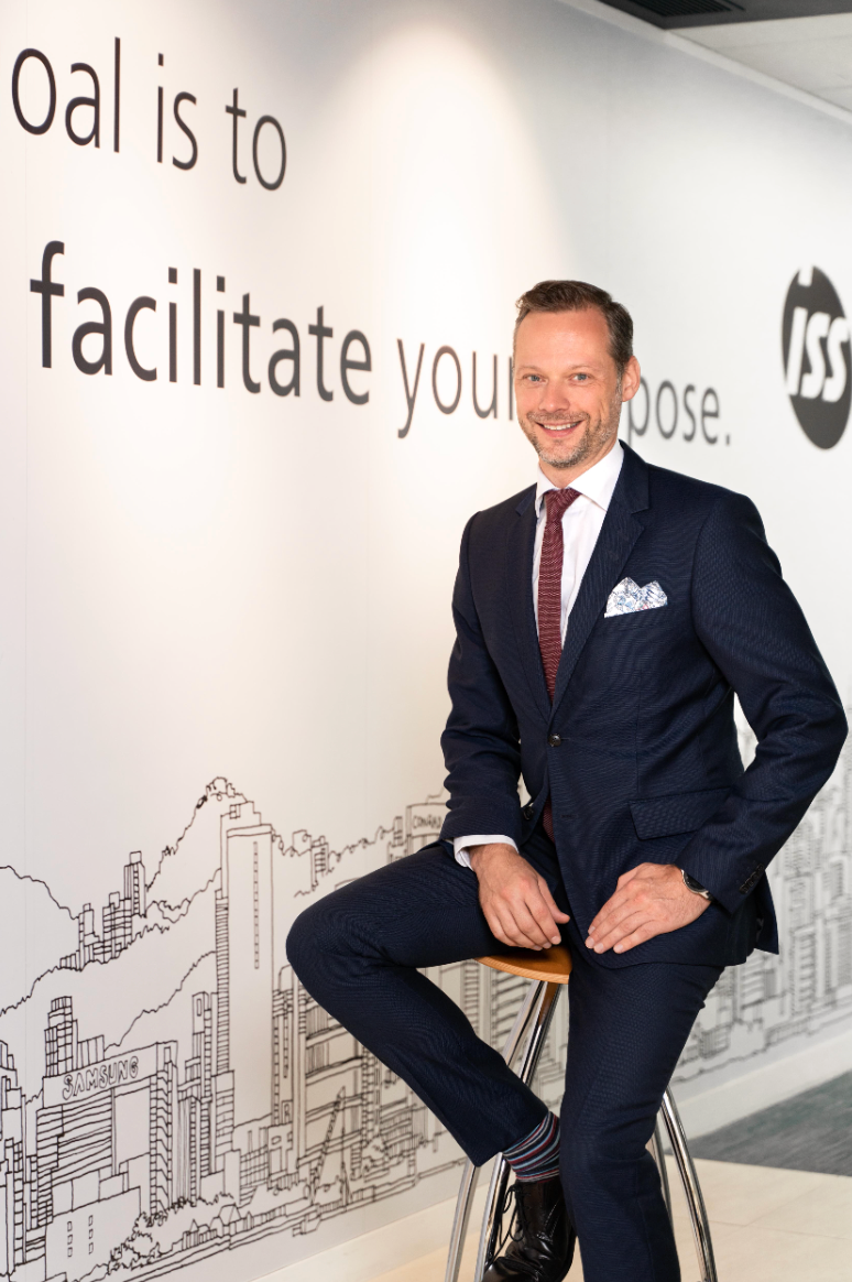 KaChick 香港專業人像與團隊攝影