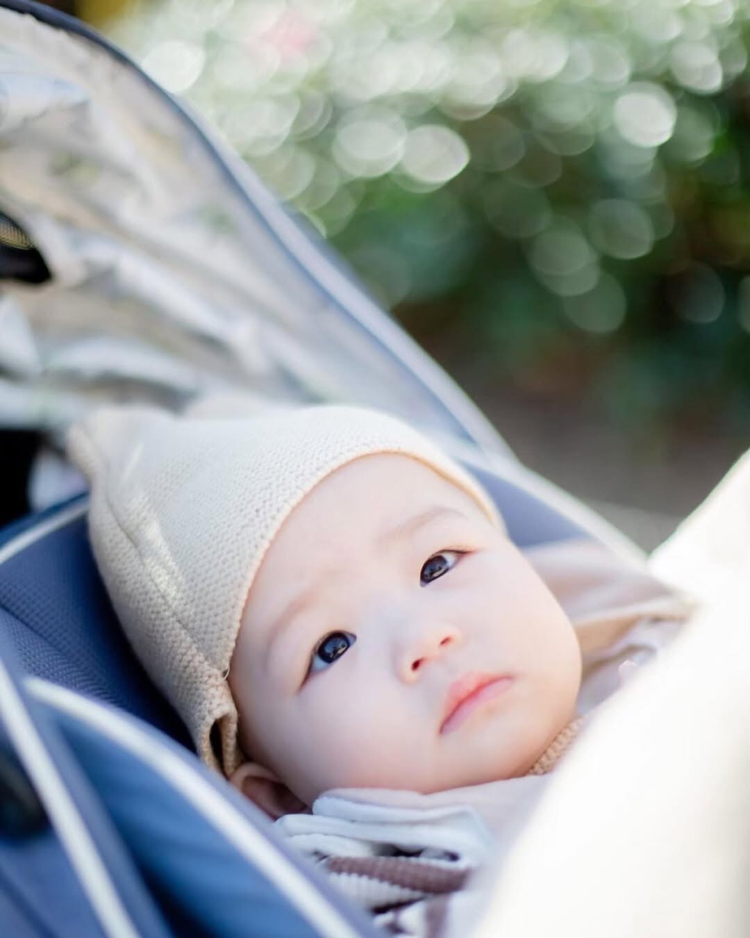 在京都留住家的溫度 : Tatsu 的家庭攝影體驗