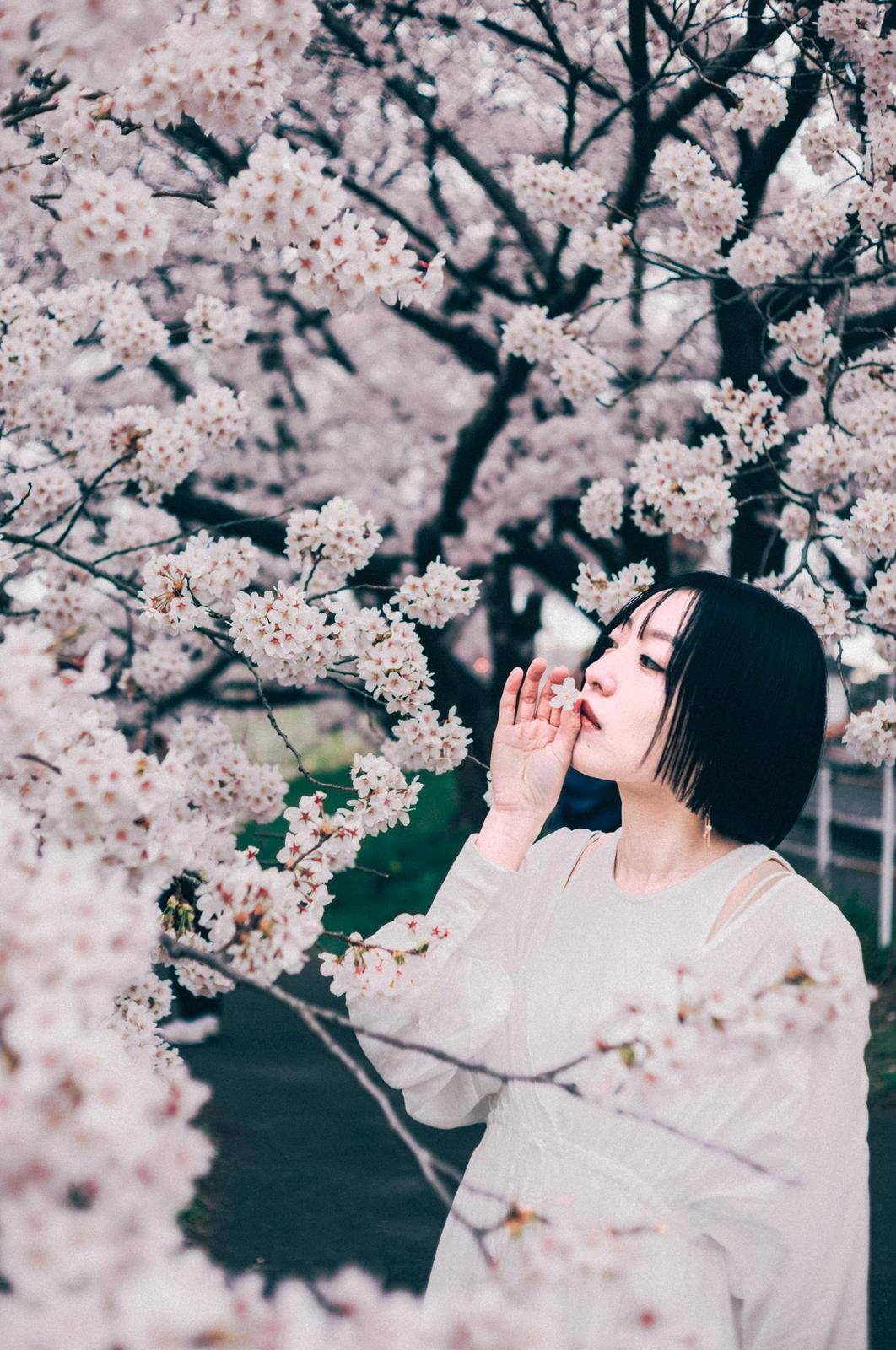 永恆的開始:Toshi 的仙台求婚攝影體驗