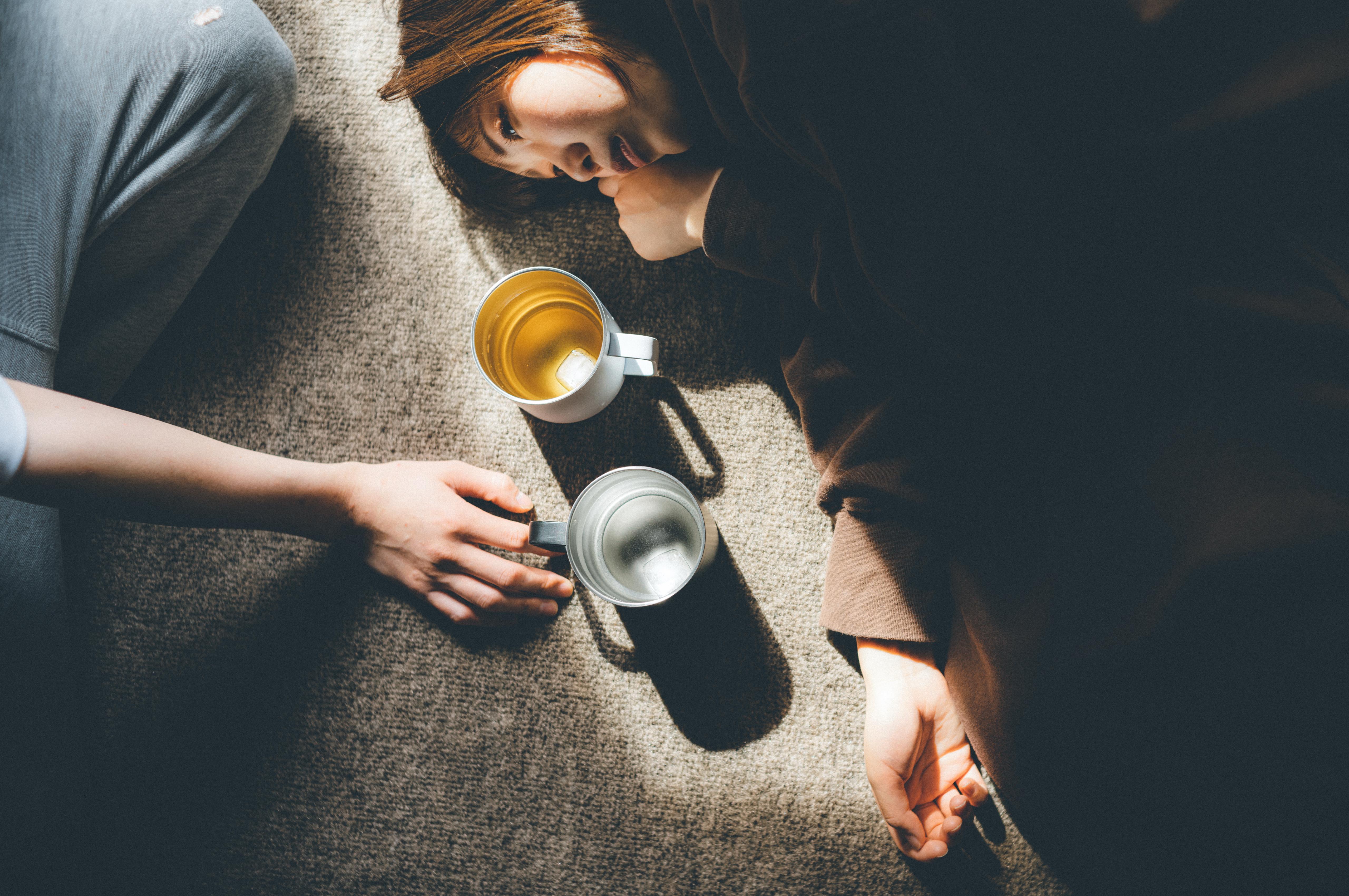 永恆的開始:Toshi 的仙台求婚攝影體驗