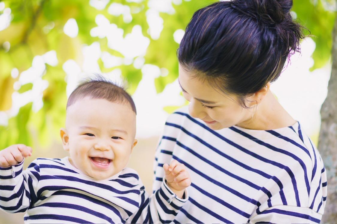 走進白川鄉:與 Hiro 共度溫暖家庭時光