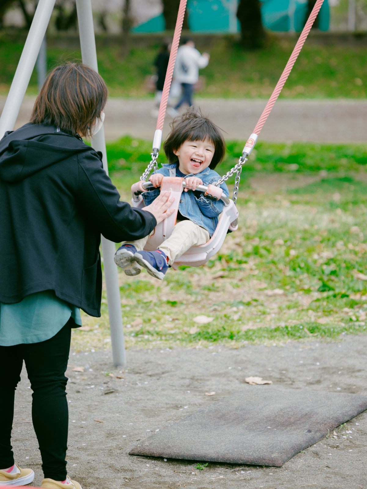 把台灣的日常變成回憶:Frank 為你記錄每一刻