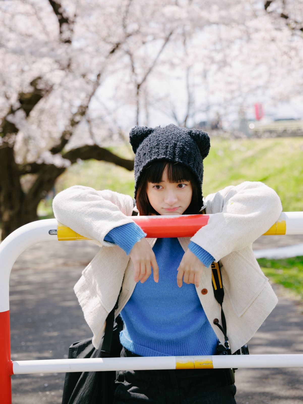 把台灣的日常變成回憶:Frank 為你記錄每一刻