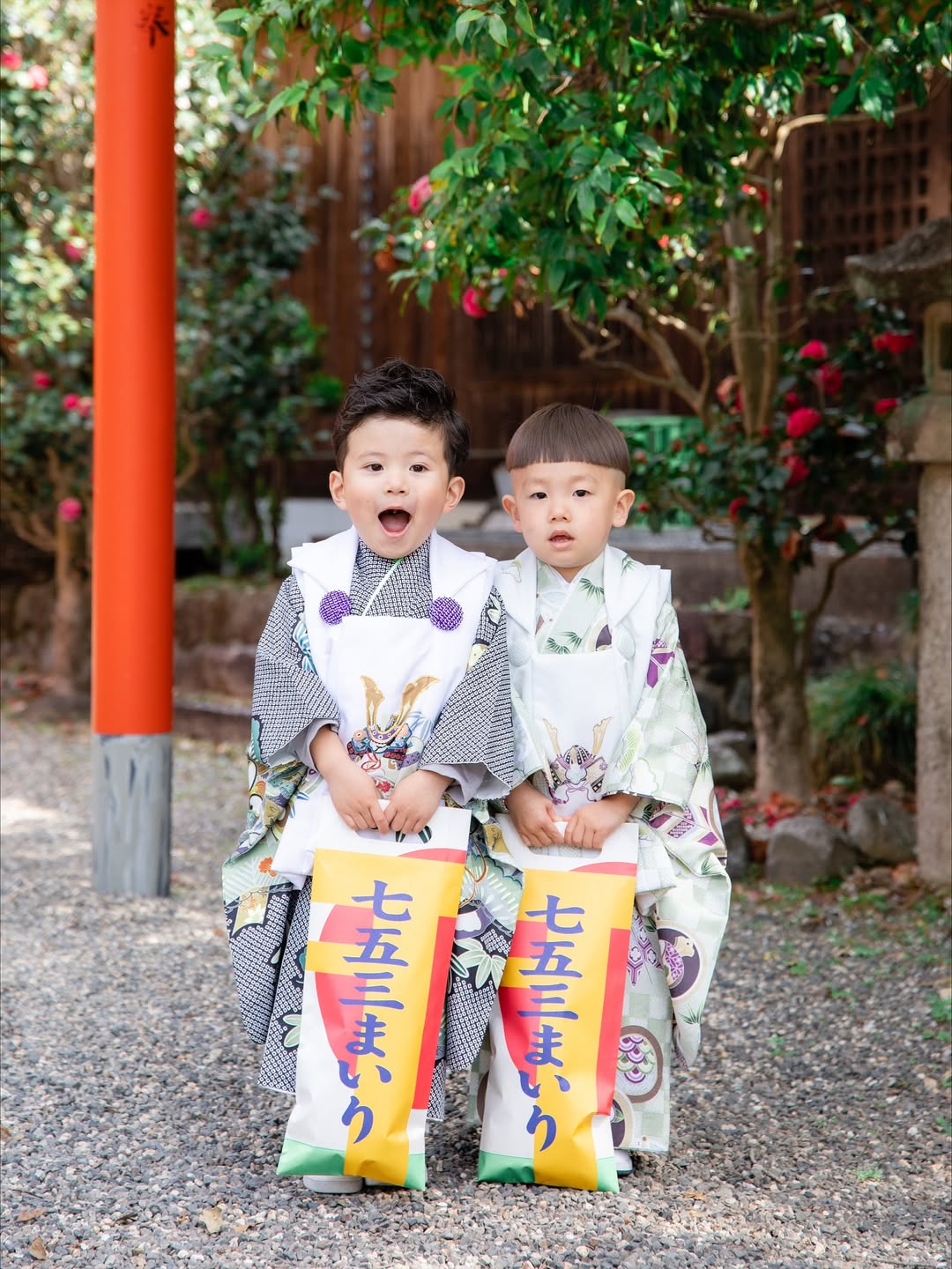 典藏伊勢的雋永記憶 : 讓Hera 凝結你的家庭溫馨時光