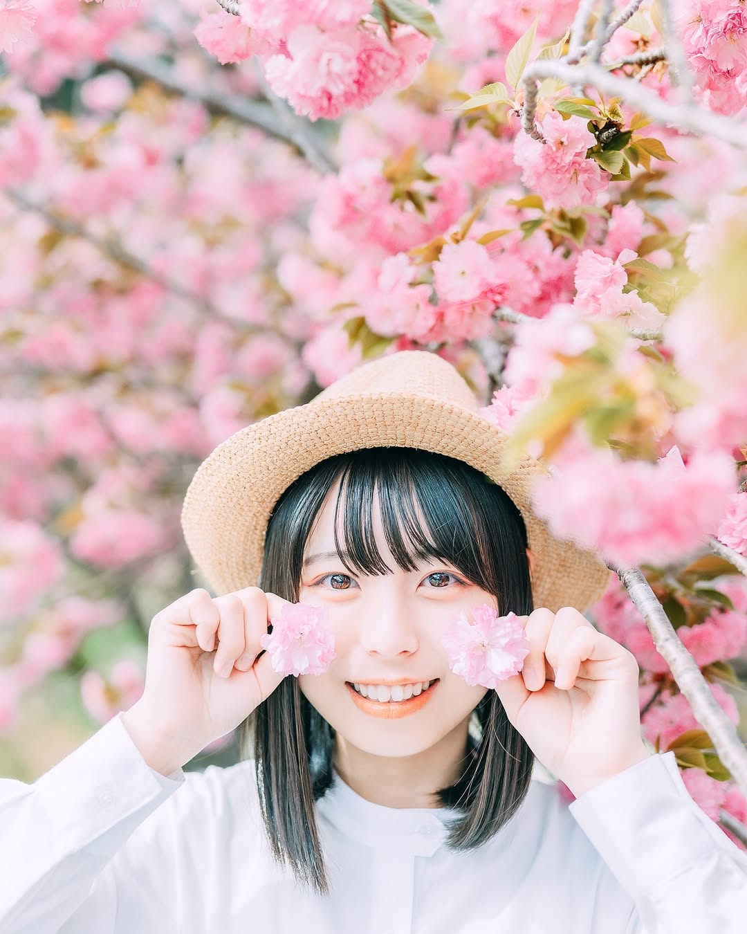 發現廣島之美:Dayo與你的攝影之旅