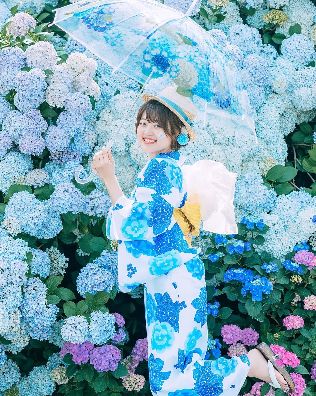 發現廣島之美:Dayo與你的攝影之旅