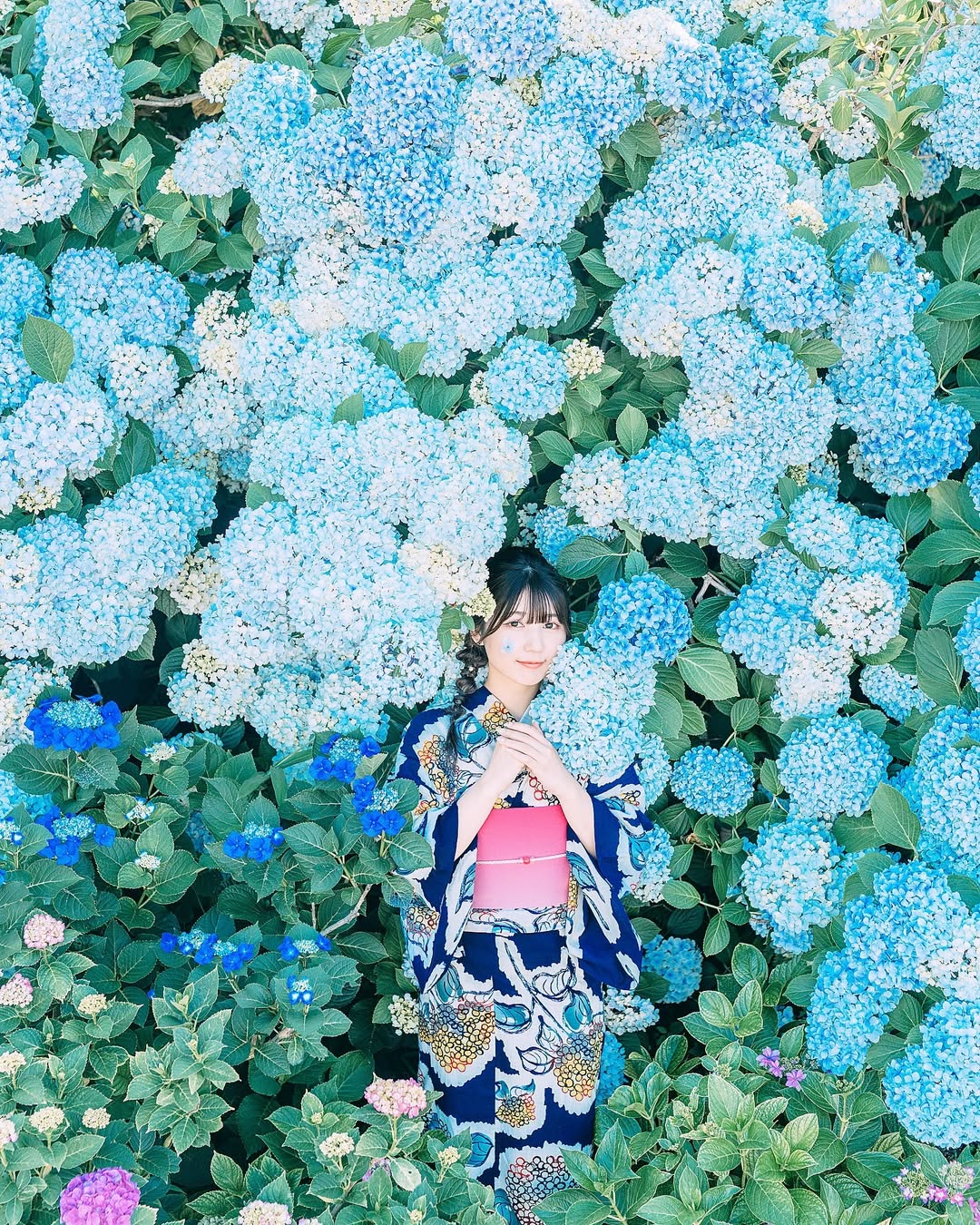 發現廣島之美:Dayo與你的攝影之旅