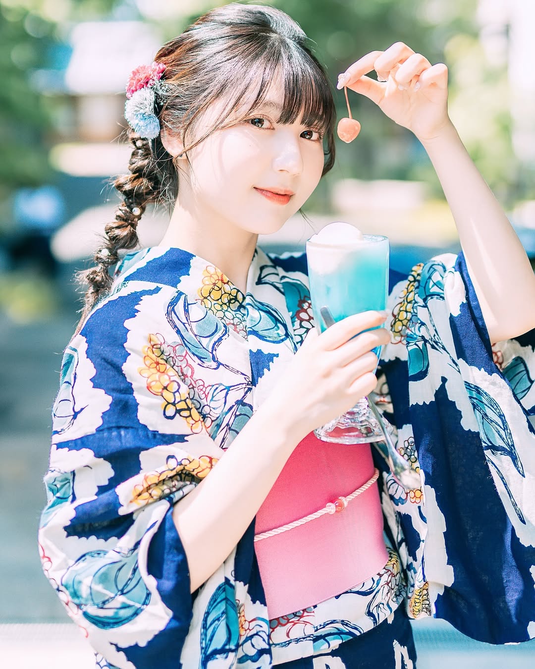 發現廣島之美:Dayo與你的攝影之旅