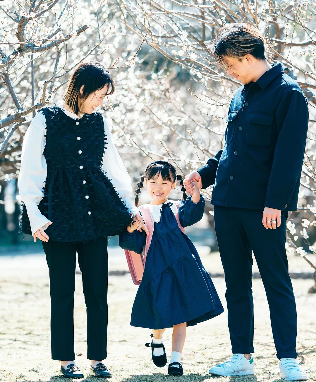 名古屋親子遊,Airi幫你記錄歡樂時光!