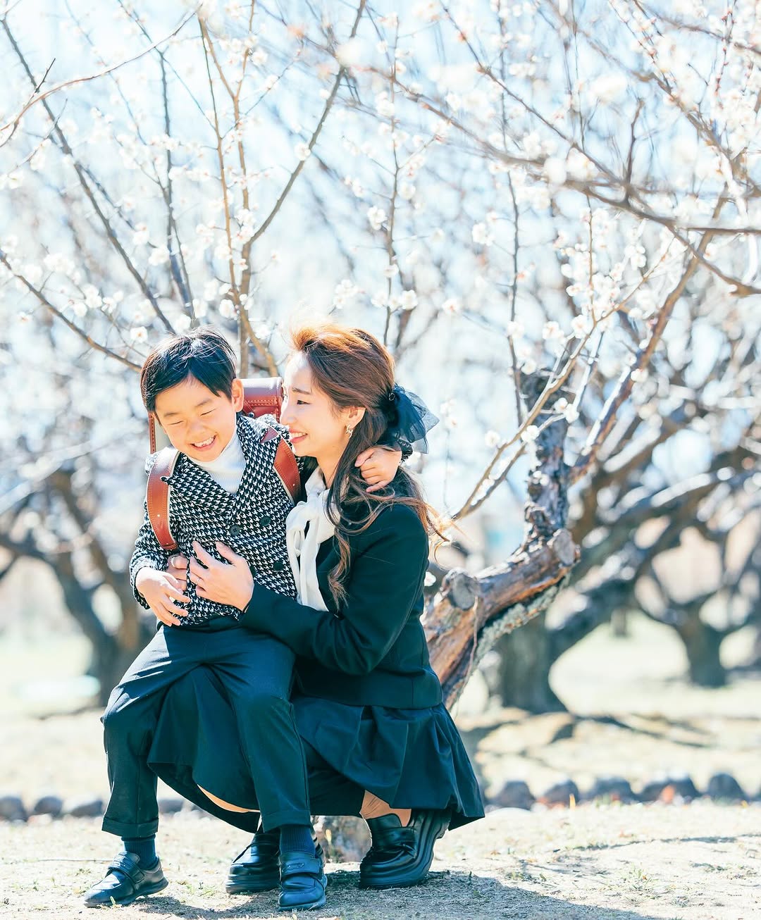 名古屋親子遊,Airi幫你記錄歡樂時光!