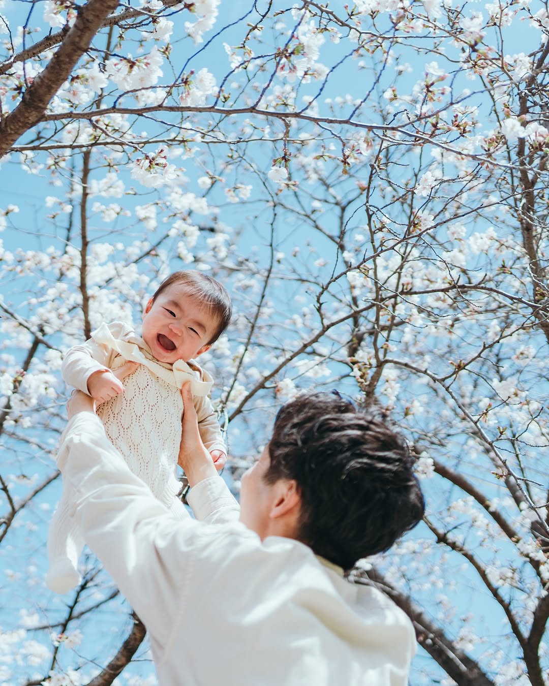 捕捉大阪的魔力:Yumiko家庭攝影體驗