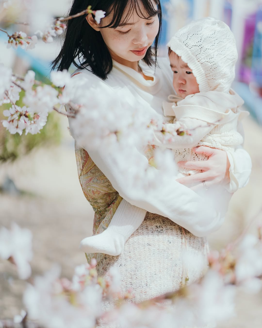 捕捉大阪的魔力:Yumiko家庭攝影體驗