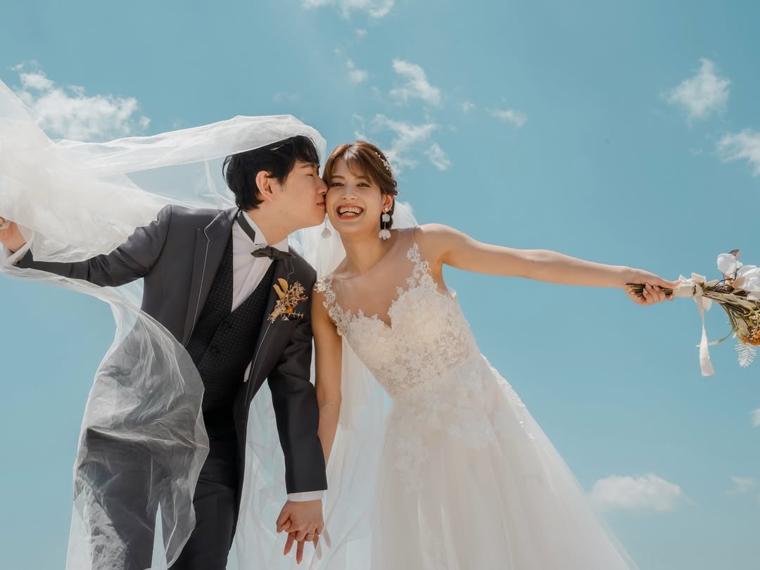 Yosu 鏡頭下的淚光與感動:藏在京都旅行日常的求婚驚喜