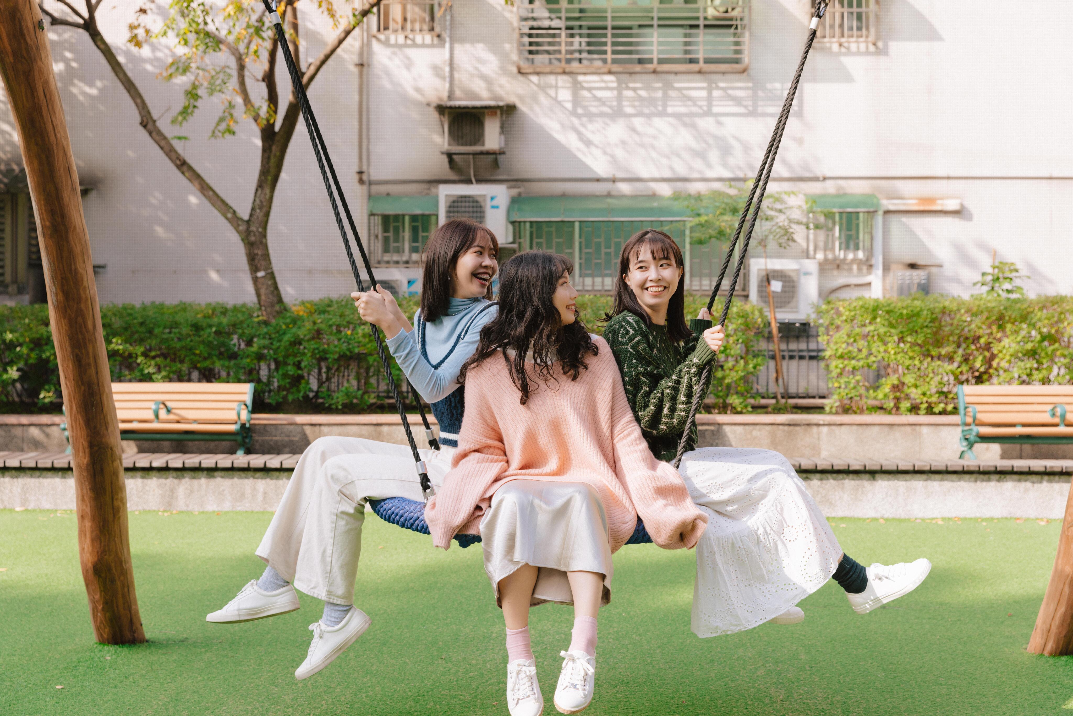 台北家庭冒險攝影 | 台北專業攝影師