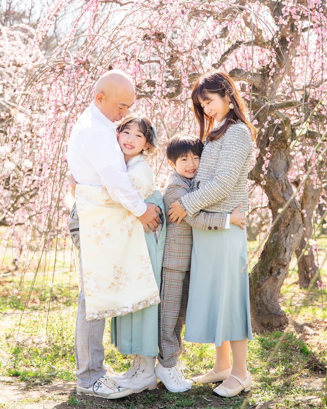 典藏伊勢的雋永記憶 : 讓Hera 凝結你的家庭溫馨時光