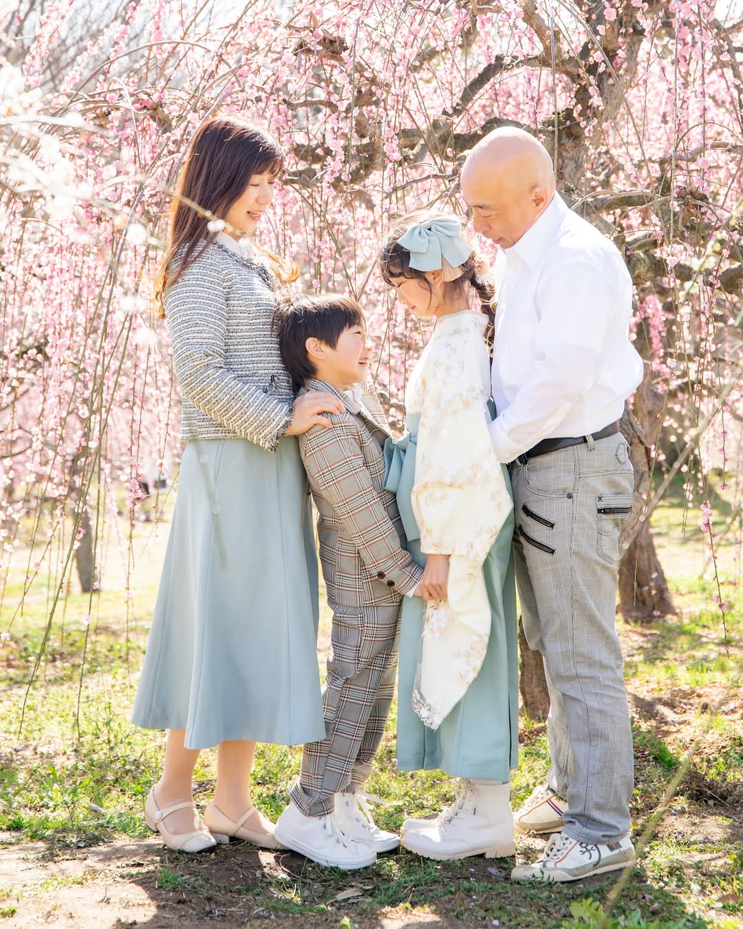 典藏伊勢的雋永記憶 : 讓Hera 凝結你的家庭溫馨時光