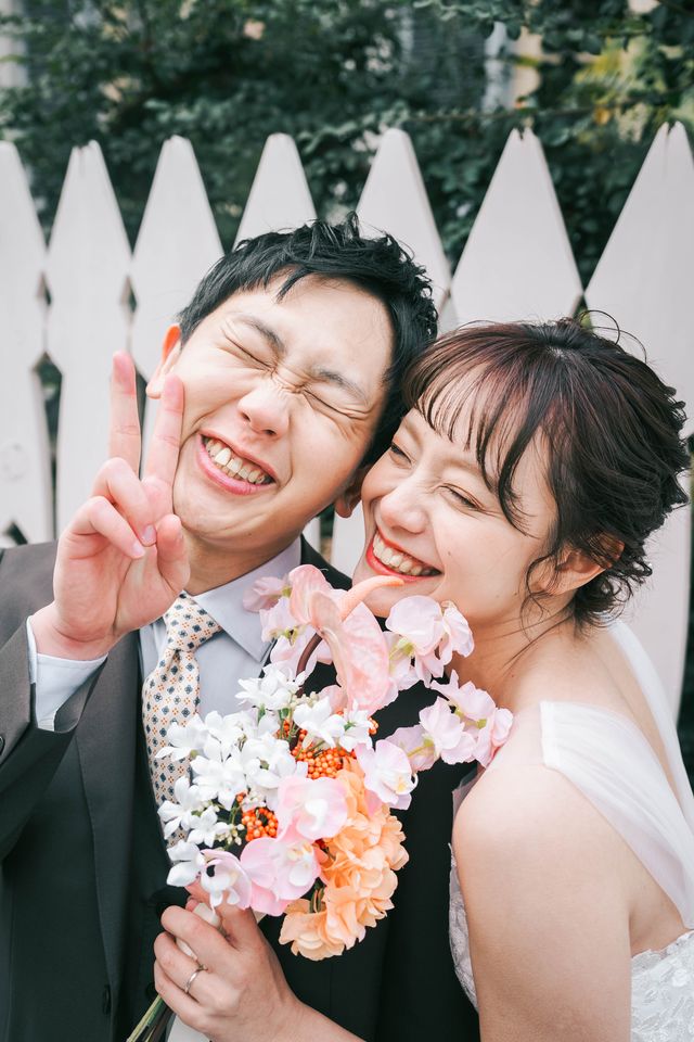 神戶婚紗攝影 | 日本神戶旅遊攝影