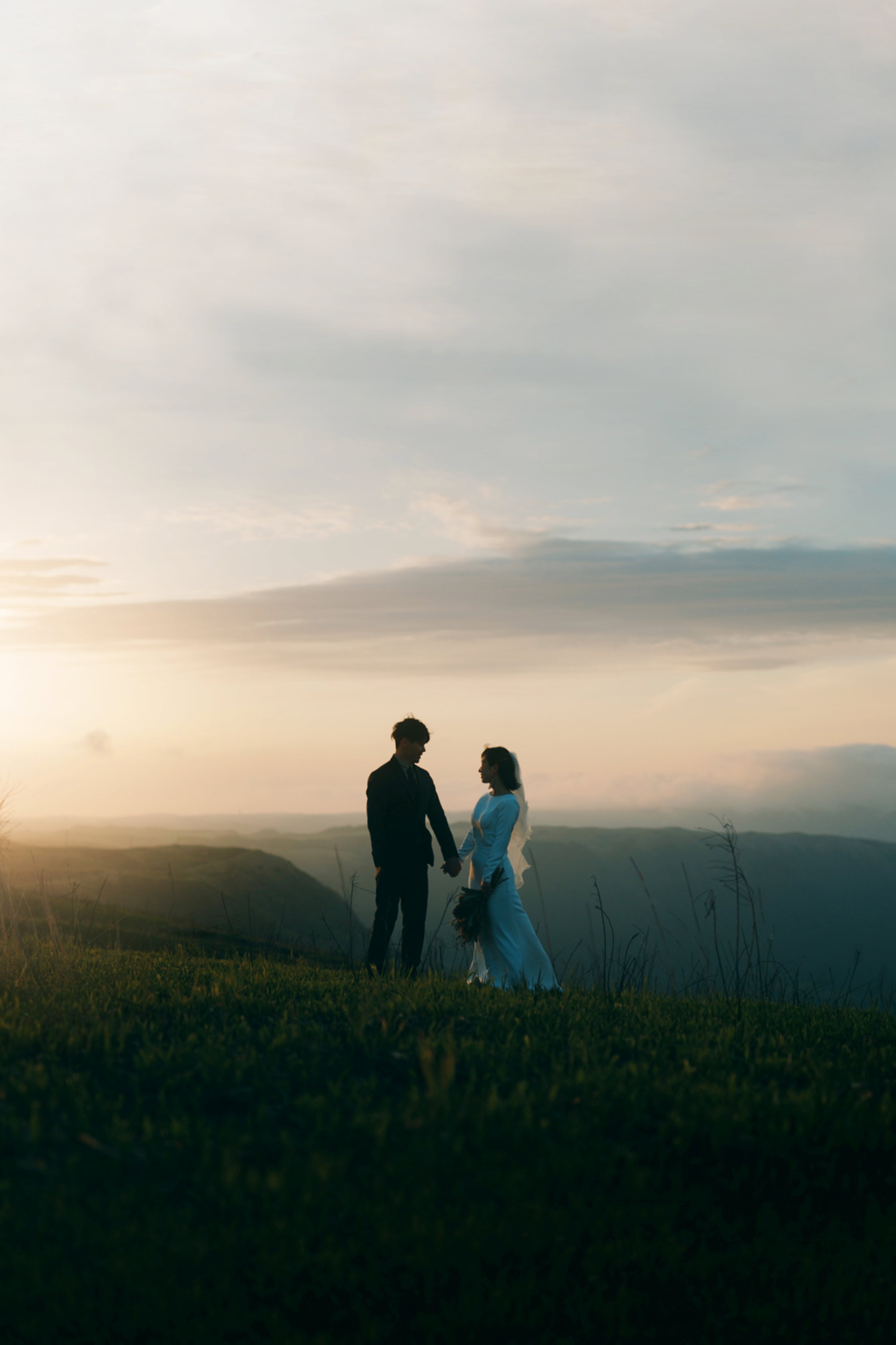 福岡自然攝影體驗 | 海之中道攝影之旅