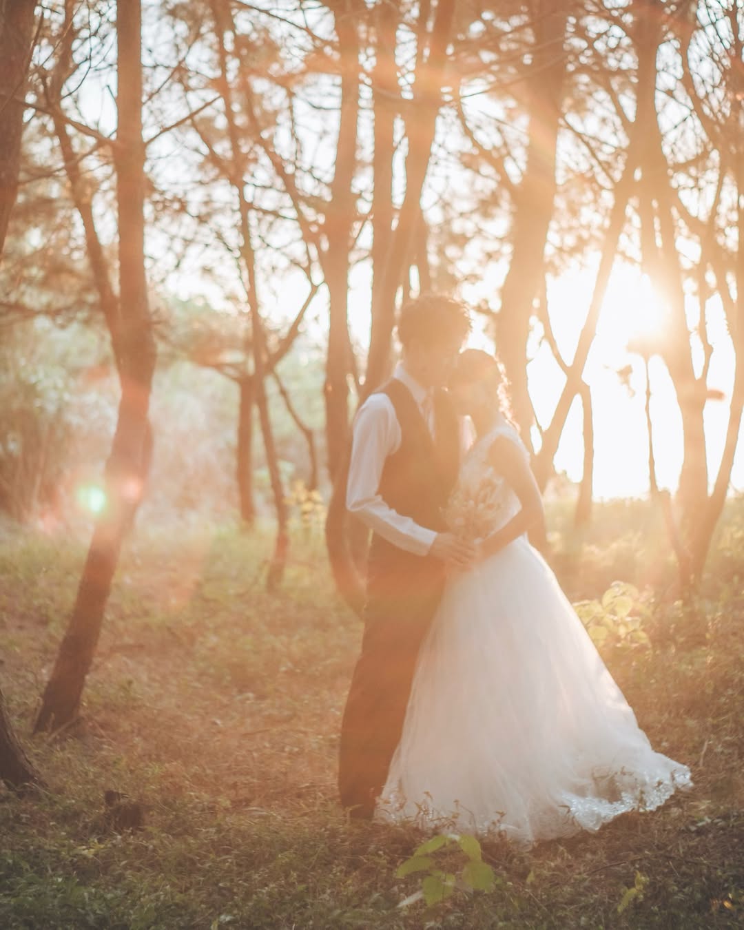 我們的永遠,從福岡這刻開始: 讓Ru 為你珍藏求婚旅程