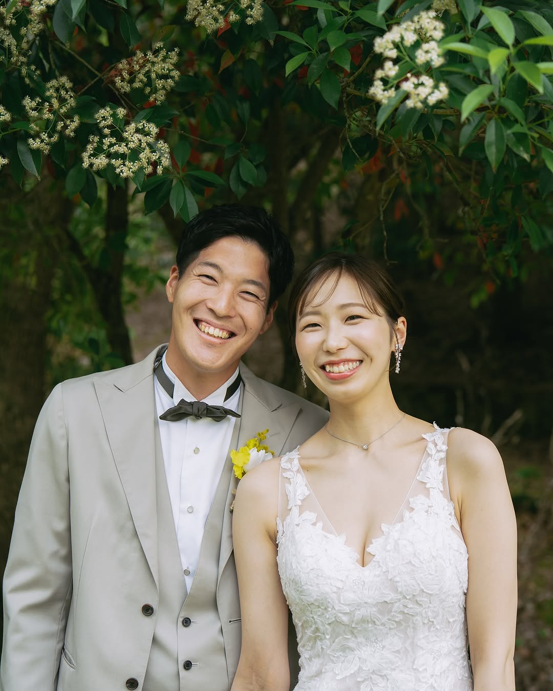 在京都堅定一諾,一生相守:Hibi定格你的求婚瞬間